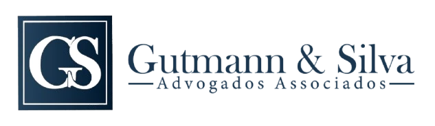 Gutmann & Silva Advogados Associados