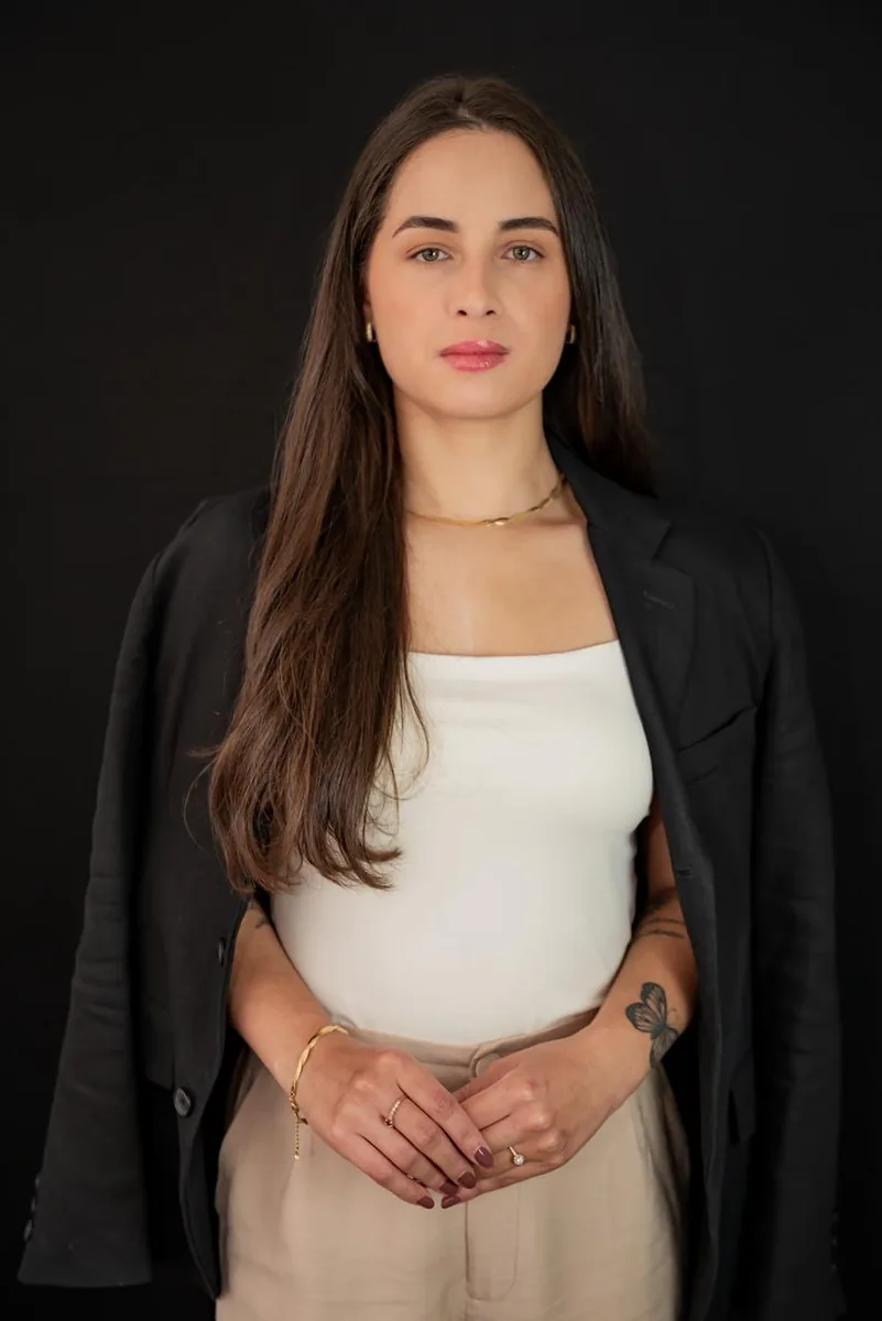 Ketlyn Rodrigues