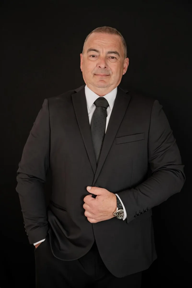 Claudemar Fontana